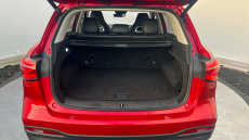 MG Hs 1.5 T-GDI Exclusive 5dr DCT Petrol Hatchback